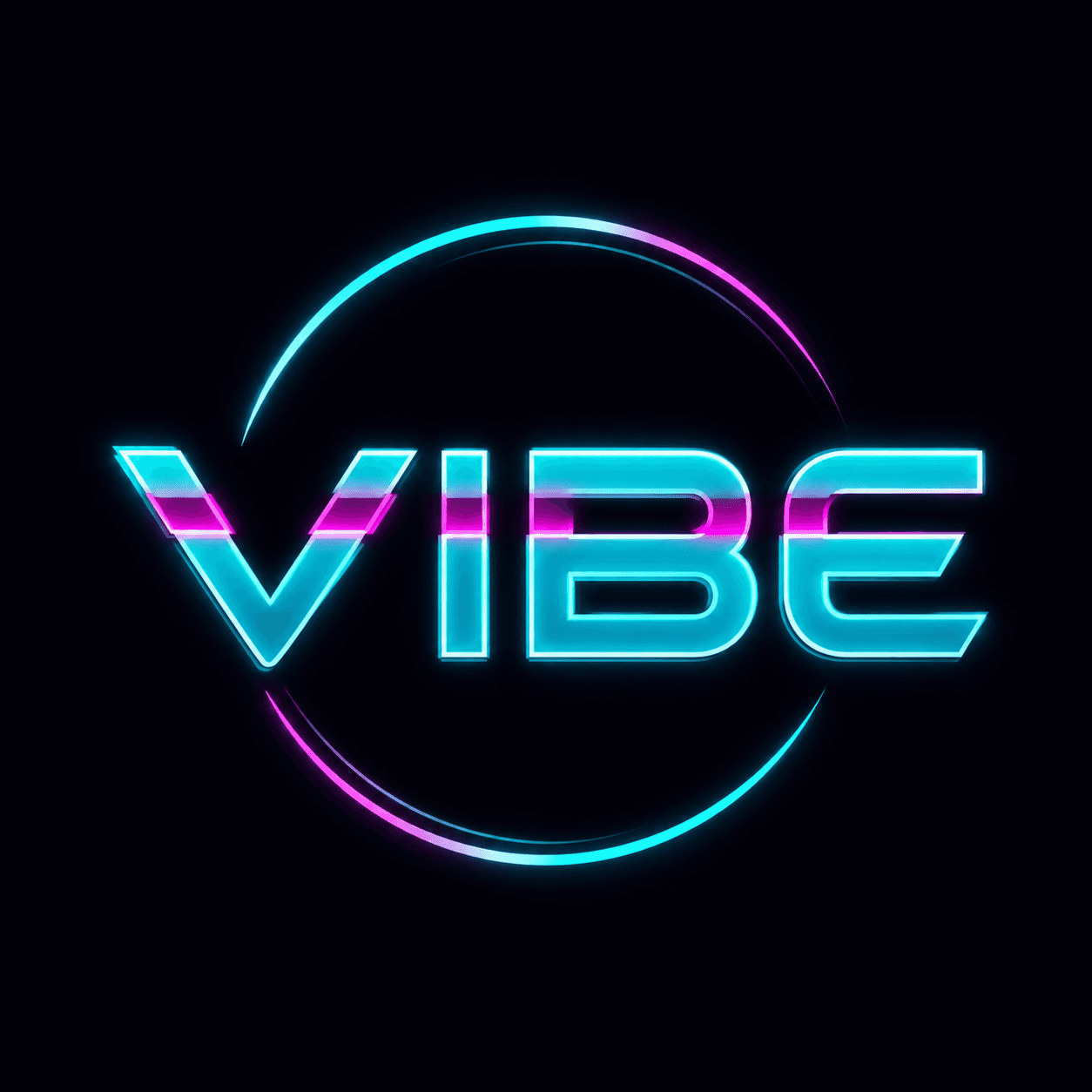 Vibe